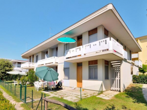 Apartment Diana by Interhome Bibione